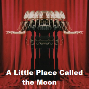 Zz1639013905a Little Place Called The Moonpng — Aurora - all songs option 41