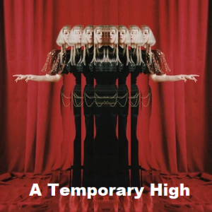 Zz1639013905a Temporary Highpng — Aurora - all songs option 42