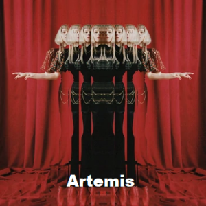 Zz1639013905artemispng — Aurora - all songs option 43