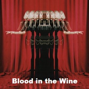 Zz1639013906blood In The Winepng — Aurora - all songs option 44