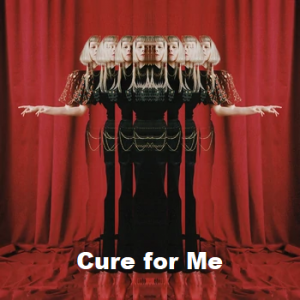 Zz1639013906cure For Mepng — Aurora - all songs option 45