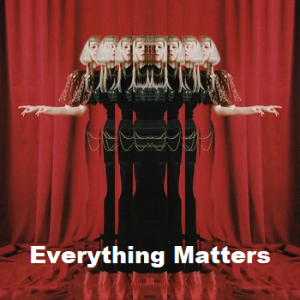 Zz1639013906everything Matterspng — Aurora - all songs option 46