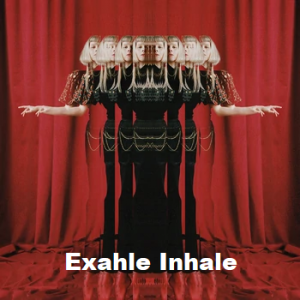 Zz1639013906exahle Inhalepng — Aurora - all songs option 47