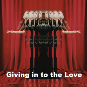 Zz1639013906giving In The Lovepng — Aurora - all songs option 49