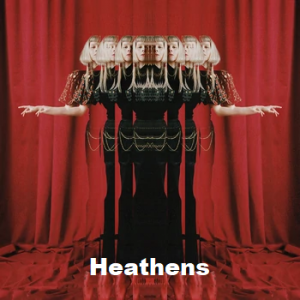 Zz1639013906heathenspng — Aurora - all songs option 50