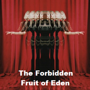 Zz1639013906the Forbidden Fruit Of Edenpng — Aurora - all songs option 51