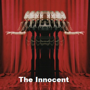 Zz1639013906the Innocentpng — Aurora - all songs option 52