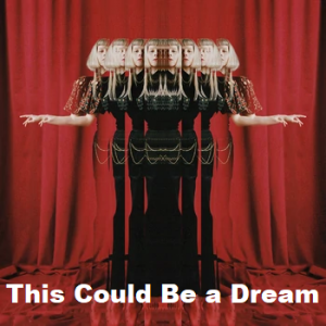 Zz1639013906this Could Be A Dreampng — Aurora - all songs option 53