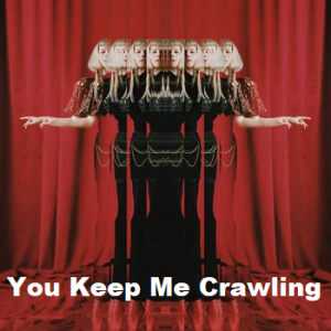 Zz1639013906you Keep Me Crawlingpng — Aurora - all songs option 54