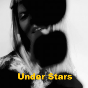 Zz1639013951under Starspng — Aurora - all songs option 57