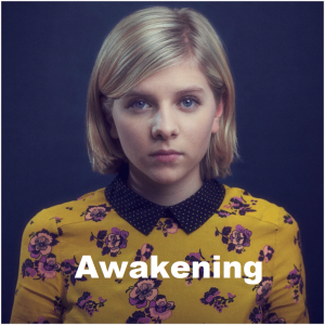 Zz1639013973awakeningpng — Aurora - all songs option 59