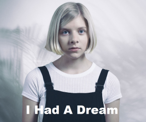 Zz1639013973i Had A Dreampng — Aurora - all songs option 60
