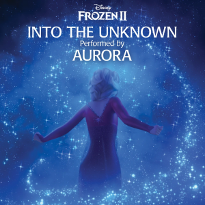 Zz1639013973into The Unknownpng — Aurora - all songs option 61