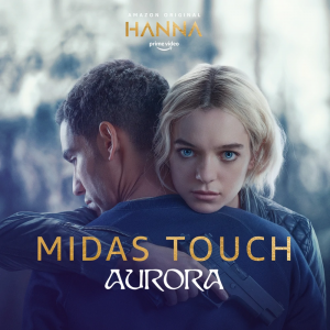 Zz1639013973midas Touchpng — Aurora - all songs option 62