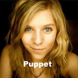 Zz1639013973puppetpng — Aurora - all songs option 63