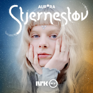Zz1639013973stjernestvpng — Aurora - all songs option 65