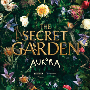 Zz1639013974the Secret Gardenpng — Aurora - all songs option 67