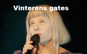 Zz1639013974vinterens Gatespng — Aurora - all songs option 68