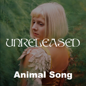 Zz1639014007animal Songpng — Aurora - all songs option 70