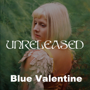 Zz1639014007blue Valentinepng — Aurora - all songs option 71