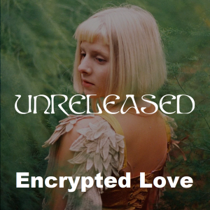 Zz1639014007encrypted Lovepng — Aurora - all songs option 72
