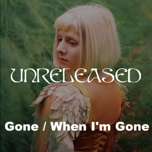 Zz1639014007gone When Im Gonepng — Aurora - all songs option 73