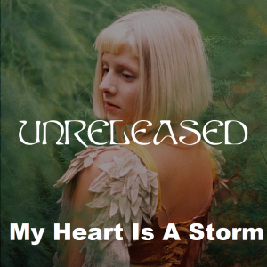 Zz1639014007my Heart Is A Stormpng — Aurora - all songs option 74