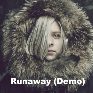 Zz1639014007runaway Demopng — Aurora - all songs option 75