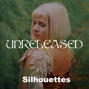 Zz1639014007silhouettespng — Aurora - all songs option 76