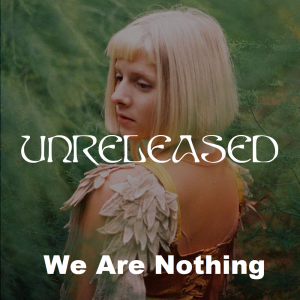 Zz1639014007we Are Nothingpng — Aurora - all songs option 77
