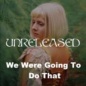 Zz1639014008we Were Going To Do Thatpng — Aurora - all songs option 78
