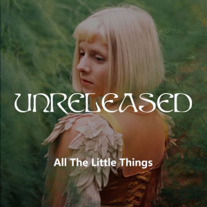 Zzzzz 1668812524all The Little Thingspng — Aurora - all songs option 79