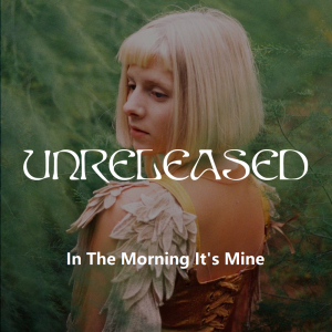 Zzzzz 1668812524in The Morning It Is Minepng — Aurora - all songs option 81