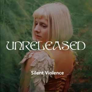 Zzzzz 1668812524silent Violencepng — Aurora - all songs option 84