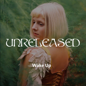 Zzzzz 1668812525wake Uppng — Aurora - all songs option 86