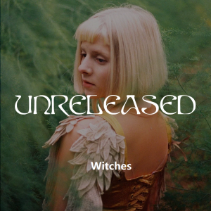 Zzzzz 1668812525witchespng — Aurora - all songs option 87