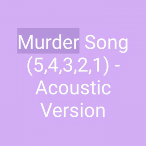 Screenshot20200407 165001png — AURORA songs option 10