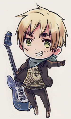 486d1b7d7a2adcedeb45ca8cc69520a7png — AUs of Hetalia England option 5