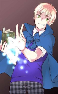 9232566b17ffe9a9e084d5bef5a25776 England Hetaliajpg — AUs of Hetalia England option 6
