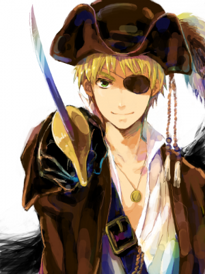A33e8cd00a4c6fa34df35147aeba1addpng — AUs of Hetalia England option 7