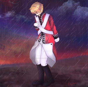 Aphamericanrevolutionarywarbypatynotchan D5z1ty3png — AUs of Hetalia England option 8