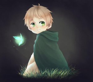 Aphchildenglandbypandaleonsaad5hqn8v Fullviewjpg — AUs of Hetalia England option 9