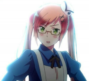 F0f1a1d3efb3b5e8dd94871f7857c6130d3b5e8fv2hqjpg — AUs of Hetalia England option 11