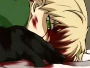 Hqdefaultjpg — AUs of Hetalia England option 12