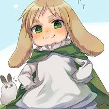 Imashgesjpegjpg — AUs of Hetalia England option 13