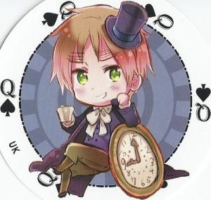 Tumblrlwy4vvqoru1qkhyz0jpg — AUs of Hetalia England option 14