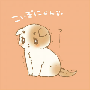 Tumblrmaqflgwzgi1qbrvhxo1500jpg — AUs of Hetalia England option 15