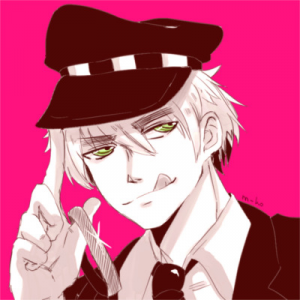 Tumblromc9asmny01vteyvko2r1400jpg — AUs of Hetalia England option 16