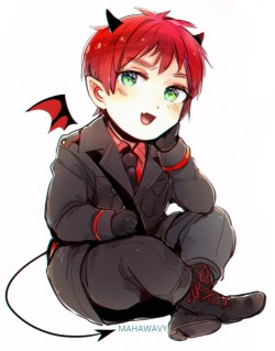 Tumblrpcppb8l4q01vt799zo1250jpg — AUs of Hetalia England option 17