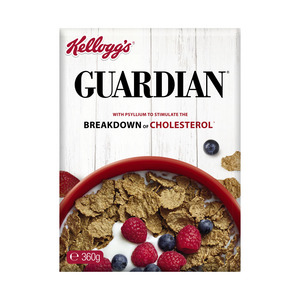 Guardianjpg — Aussie Breakfast Cereals option 12